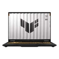 Thế Giới Số 365 | [New 100%] Asus TUF Gaming F16 FX608JPR-RV044W (Core i7 14650HX, 16GB, 1TB, RTX 5070 8GB, 16 FHD+ 165Hz)