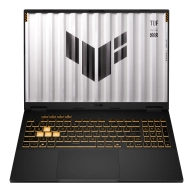 Thế Giới Số 365 | [New 100%] Asus TUF Gaming F16 FX608JPR-RV044W (Core i7 14650HX, 16GB, 1TB, RTX 5070 8GB, 16 FHD+ 165Hz)