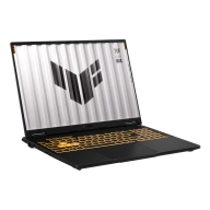 Thế Giới Số 365 | [New 100%] Asus TUF Gaming F16 FX608JPR-RV044W (Core i7 14650HX, 16GB, 1TB, RTX 5070 8GB, 16 FHD+ 165Hz)