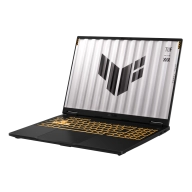 Thế Giới Số 365 | [New 100%] Asus TUF Gaming F16 FX608JPR-RV044W (Core i7 14650HX, 16GB, 1TB, RTX 5070 8GB, 16 FHD+ 165Hz)