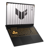 Thế Giới Số 365 | [New 100%] Asus TUF Gaming F16 FX608JPR-RV044W (Core i7 14650HX, 16GB, 1TB, RTX 5070 8GB, 16 FHD+ 165Hz)