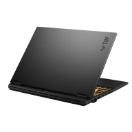 Thế Giới Số 365 | [New 100%] Asus TUF Gaming F16 FX608JPR-RV044W (Core i7 14650HX, 16GB, 1TB, RTX 5070 8GB, 16 FHD+ 165Hz)