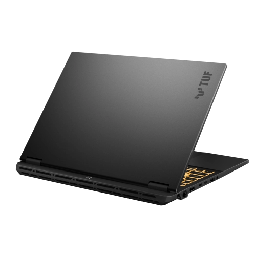 Thế Giới Số 365 | [New 100%] Asus TUF Gaming F16 FX608JPR-RV044W (Core i7 14650HX, 16GB, 1TB, RTX 5070 8GB, 16 FHD+ 165Hz)