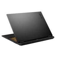 Thế Giới Số 365 | [New 100%] Asus TUF Gaming F16 FX608JPR-RV044W (Core i7 14650HX, 16GB, 1TB, RTX 5070 8GB, 16 FHD+ 165Hz)