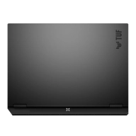 Thế Giới Số 365 | [New 100%] Asus TUF Gaming F16 FX608JPR-RV044W (Core i7 14650HX, 16GB, 1TB, RTX 5070 8GB, 16 FHD+ 165Hz)
