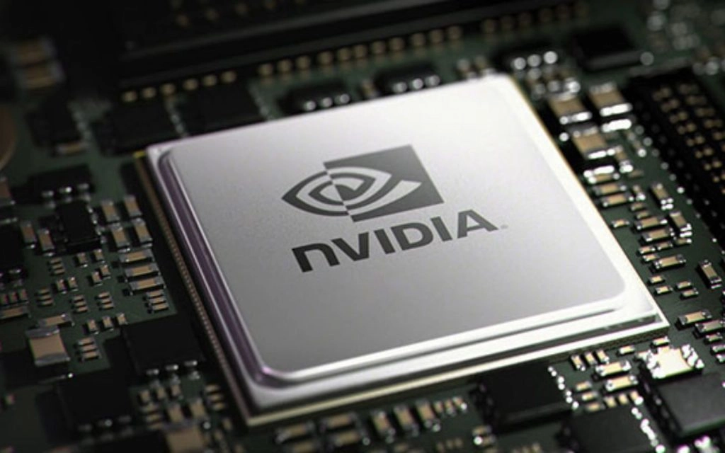 Thế Giới Số 365 | Ngày ấy đã đến: Chip laptop NVIDIA chính thức ra mắt, kiến trúc x86 bắt đầu lung lay?