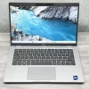 [Like New] Dell Latitude 5430 (Core i5-1245U, 8GB, 256GB, 14 FHD)