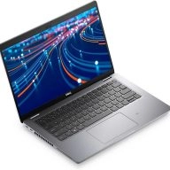 Thế Giới Số 365 | [Like New] Dell Latitude 5430 (Core i5-1245U, 8GB, 256GB, 14 FHD)