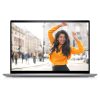 [Like New] Dell Inspiron 16 5620 (Core i5-1240P, 16GB, 512GB, Intel Iris Xe Graphic, 16 FHD+)