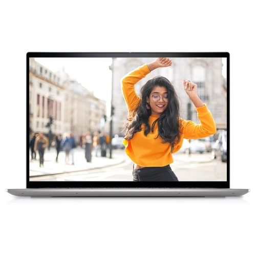 Thế Giới Số 365 | [Like New] Dell Inspiron 16 5620 (Core i5-1240P, 16GB, 512GB, Intel Iris Xe Graphic, 16 FHD+)