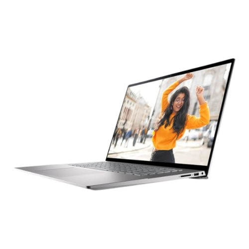 Thế Giới Số 365 | [Like New] Dell Inspiron 16 5620 (Core i5-1240P, 16GB, 512GB, Intel Iris Xe Graphic, 16 FHD+)