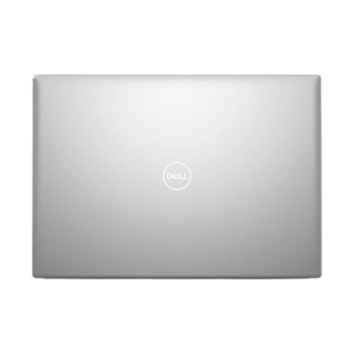 Thế Giới Số 365 | [Like New] Dell Inspiron 16 5620 (Core i5-1240P, 16GB, 512GB, Intel Iris Xe Graphic, 16 FHD+)