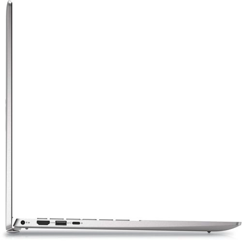 Thế Giới Số 365 | [Like New] Dell Inspiron 16 5620 (Core i5-1240P, 16GB, 512GB, Intel Iris Xe Graphic, 16 FHD+)
