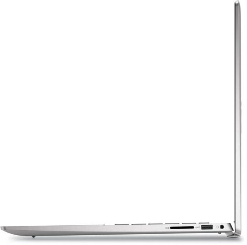Thế Giới Số 365 | [Like New] Dell Inspiron 16 5620 (Core i5-1240P, 16GB, 512GB, Intel Iris Xe Graphic, 16 FHD+)