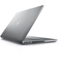 Thế Giới Số 365 | [Like New] Dell Latitude 5430 (Core i5-1245U, 8GB, 256GB, 14 FHD)