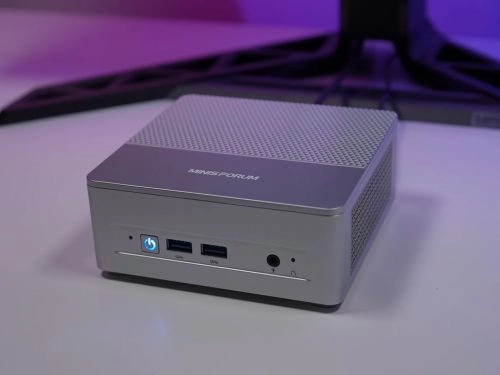 Thế Giới Số 365 | Laptop chính hãng giá tốt | Gaming, văn phòng, đồ họa – Thế Giới Số 365
