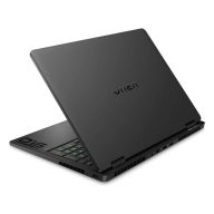 Laptop chính hãng giá tốt | Gaming, văn phòng, đồ họa – Thế Giới Số 365 [New Outlet] HP Omen 16-am0000TX (Core i7-14650HX, 32GB, 1TB, RTX 5060 8GB, 16 2K+ 240Hz)