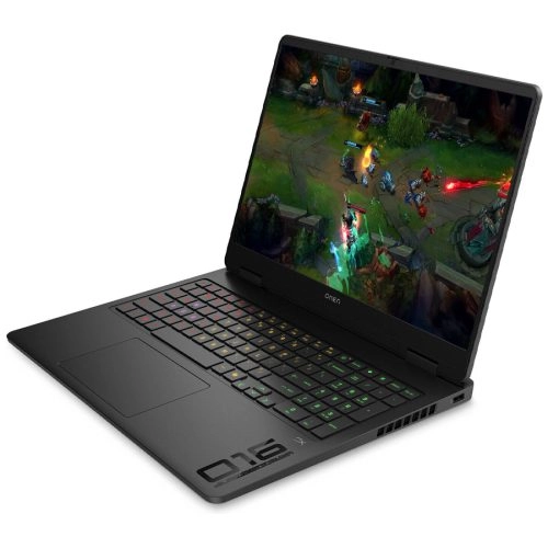 Laptop chính hãng giá tốt | Gaming, văn phòng, đồ họa – Thế Giới Số 365 [New Outlet] HP Omen 16-am0000TX (Core i7-14650HX, 32GB, 1TB, RTX 5060 8GB, 16 2K+ 240Hz)