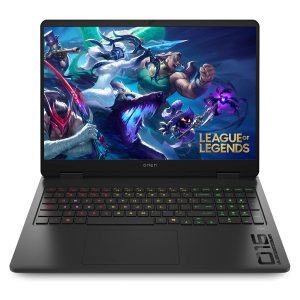 [New Outlet] HP Omen 16-am0000TX (Core i7-14650HX, 16GB, 1TB, RTX 5060 8GB, 16 2K+ 240Hz)