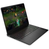 Laptop chính hãng giá tốt | Gaming, văn phòng, đồ họa – Thế Giới Số 365 [New Outlet] HP Omen 16-am0000TX (Core i7-14650HX, 32GB, 1TB, RTX 5060 8GB, 16 2K+ 240Hz)
