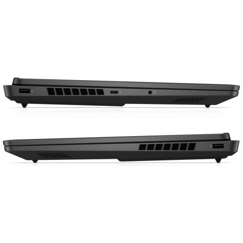 Laptop chính hãng giá tốt | Gaming, văn phòng, đồ họa – Thế Giới Số 365 [New Outlet] HP Omen 16-am0000TX (Core i7-14650HX, 32GB, 1TB, RTX 5060 8GB, 16 2K+ 240Hz)