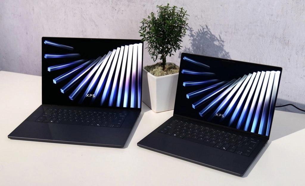 Thế Giới Số 365 | Dell quay xe: Thừa nhận Pro/Pro Max gây rối, XPS chính thức hồi sinh