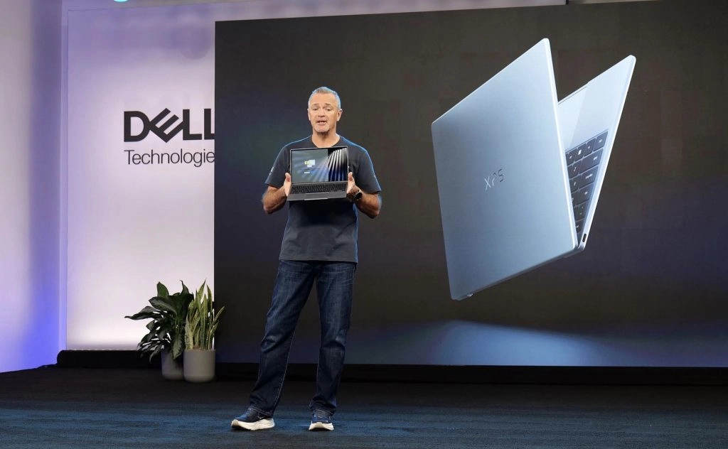 Thế Giới Số 365 | Dell quay xe: Thừa nhận Pro/Pro Max gây rối, XPS chính thức hồi sinh