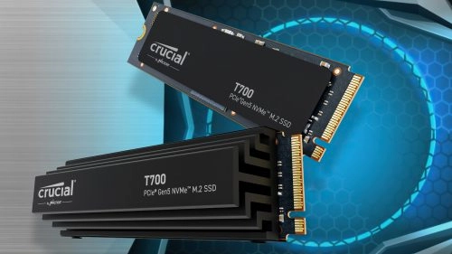 Thế Giới Số 365 | Laptop chính hãng giá tốt | Gaming, văn phòng, đồ họa – Thế Giới Số 365