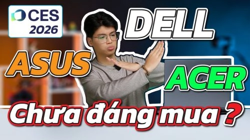 Thế Giới Số 365 | Laptop chính hãng giá tốt | Gaming, văn phòng, đồ họa – Thế Giới Số 365