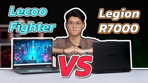 Thế Giới Số 365 | Laptop chính hãng giá tốt | Gaming, văn phòng, đồ họa – Thế Giới Số 365