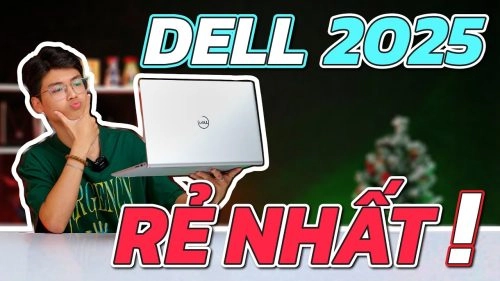 Thế Giới Số 365 | Laptop chính hãng giá tốt | Gaming, văn phòng, đồ họa – Thế Giới Số 365