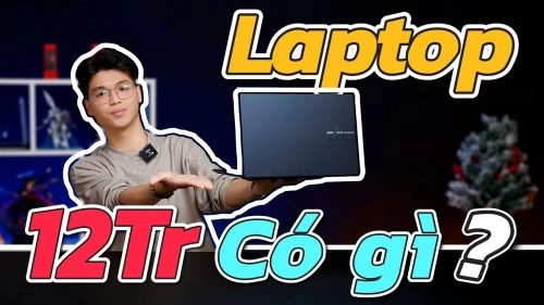 Thế Giới Số 365 | Laptop chính hãng giá tốt | Gaming, văn phòng, đồ họa – Thế Giới Số 365