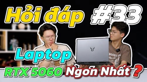Thế Giới Số 365 | Laptop chính hãng giá tốt | Gaming, văn phòng, đồ họa – Thế Giới Số 365