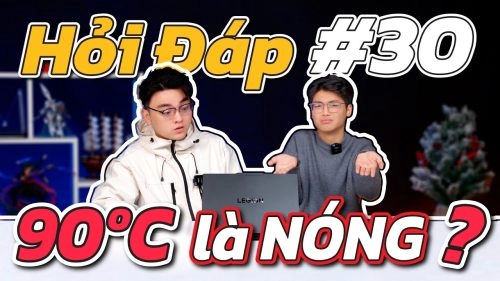 Thế Giới Số 365 | Laptop chính hãng giá tốt | Gaming, văn phòng, đồ họa – Thế Giới Số 365