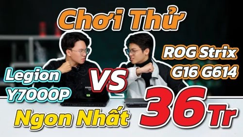 Thế Giới Số 365 | Laptop chính hãng giá tốt | Gaming, văn phòng, đồ họa – Thế Giới Số 365