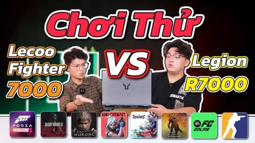 Thế Giới Số 365 | Laptop chính hãng giá tốt | Gaming, văn phòng, đồ họa – Thế Giới Số 365