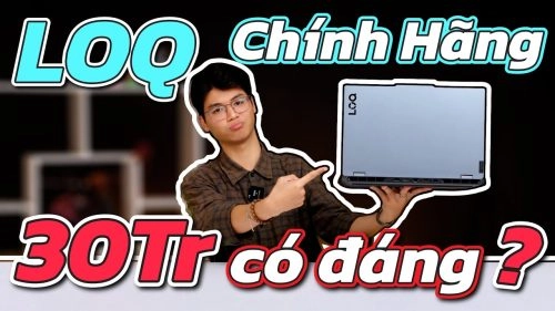 Thế Giới Số 365 | Laptop chính hãng giá tốt | Gaming, văn phòng, đồ họa – Thế Giới Số 365