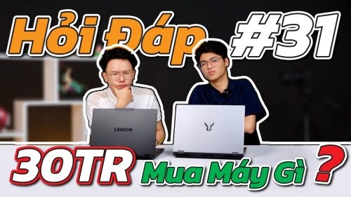 Thế Giới Số 365 | Laptop chính hãng giá tốt | Gaming, văn phòng, đồ họa – Thế Giới Số 365