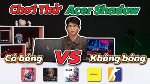 Thế Giới Số 365 | Laptop chính hãng giá tốt | Gaming, văn phòng, đồ họa – Thế Giới Số 365