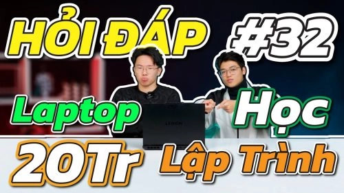 Thế Giới Số 365 | Laptop chính hãng giá tốt | Gaming, văn phòng, đồ họa – Thế Giới Số 365