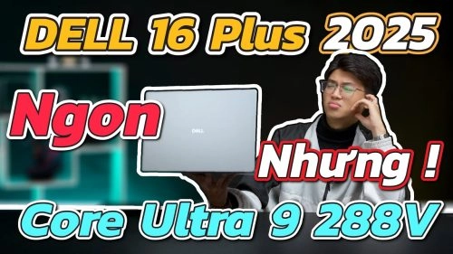 Thế Giới Số 365 | Laptop chính hãng giá tốt | Gaming, văn phòng, đồ họa – Thế Giới Số 365