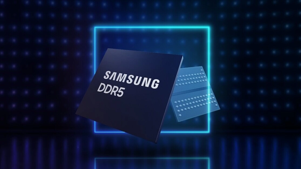 Thế Giới Số 365 | Đại lý Samsung đồng loạt tăng giá bộ nhớ tới 80%: Thị trường RAM, SSD trước nguy cơ “bão giá”