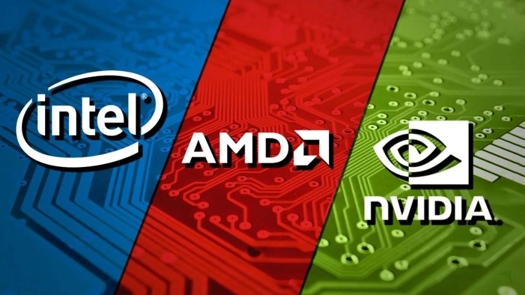 Thế Giới Số 365 | Ngày ấy đã đến: Chip laptop NVIDIA chính thức ra mắt, kiến trúc x86 bắt đầu lung lay?