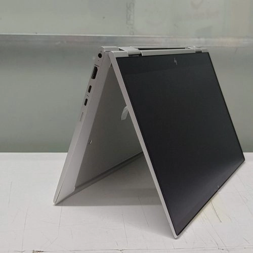 Thế Giới Số 365 | [Xả Hàng] HP EliteBook x360 830 G8 2in1 (Core i5-1135G7, 16GB, 256GB, 13.3 FHD Touch)