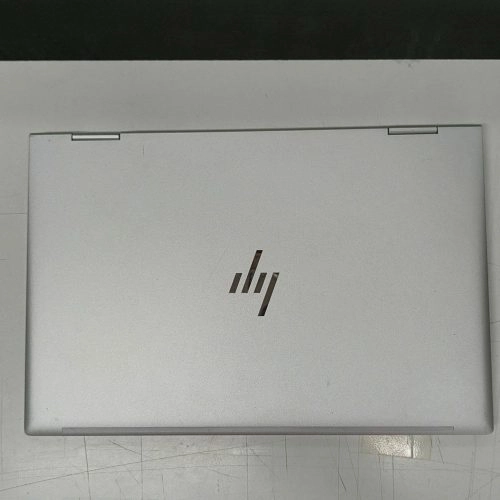 Thế Giới Số 365 | [Xả Hàng] HP EliteBook x360 830 G8 2in1 (Core i5-1135G7, 16GB, 256GB, 13.3 FHD Touch)