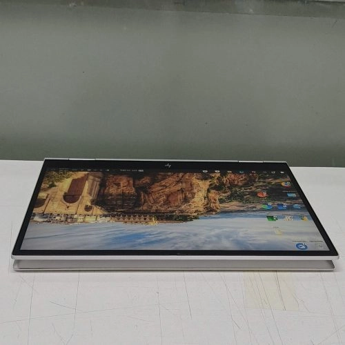 Thế Giới Số 365 | [Xả Hàng] HP EliteBook x360 830 G8 2in1 (Core i5-1135G7, 16GB, 256GB, 13.3 FHD Touch)