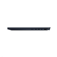 Laptop chính hãng giá tốt | Gaming, văn phòng, đồ họa – Thế Giới Số 365 [New Outlet] Asus Zenbook 14 UX3402 (Core i9-13900H, 16GB, 1TB, 14.5 2K+ 90Hz OLED)
