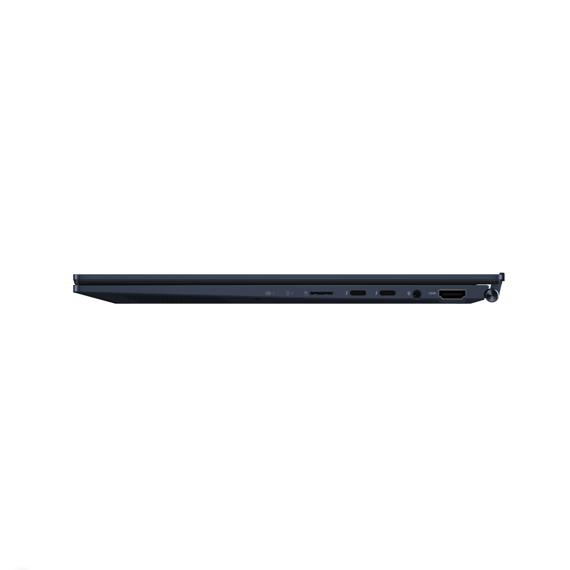 [New Outlet] Asus Zenbook 14 UX3402 (Core i9-13900H, 16GB, 1TB, 14.5 2K+ 90Hz OLED) - Ảnh 2