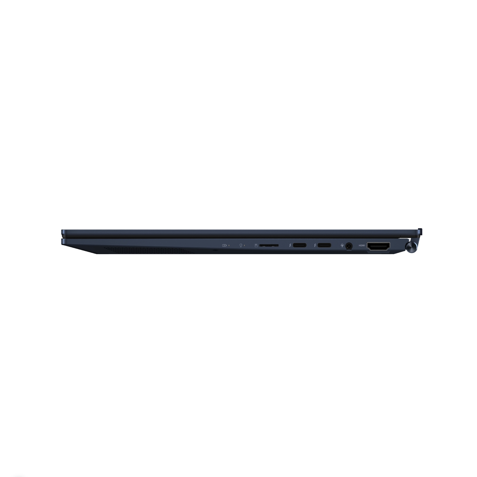 Laptop chính hãng giá tốt | Gaming, văn phòng, đồ họa – Thế Giới Số 365 [New Outlet] Asus Zenbook 14 UX3402 (Core i9-13900H, 16GB, 1TB, 14.5 2K+ 90Hz OLED)
