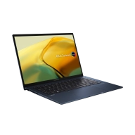 Laptop chính hãng giá tốt | Gaming, văn phòng, đồ họa – Thế Giới Số 365 [New Outlet] Asus Zenbook 14 UX3402 (Core i9-13900H, 16GB, 1TB, 14.5 2K+ 90Hz OLED)